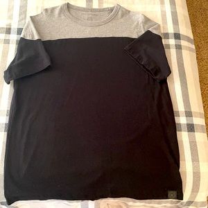 Men’s American Eagle short sleeve shirt